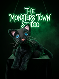 El Gato de Coraline: Guía y Protector